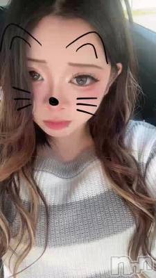 ڶǤ😸