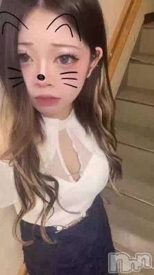 褦ӡ