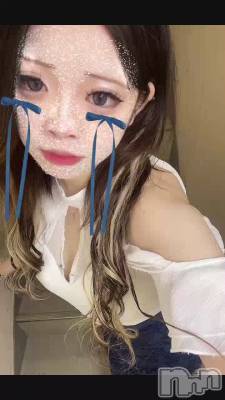 2⤽ꡪ