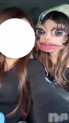 á
