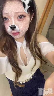 ڶ🌟