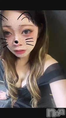 衼ӡ