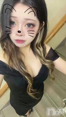 3⤢Ⱦ🥲