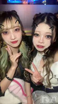 Ф🌙*