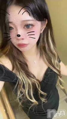 ̎ߎڎ͎ގݎĥ2❕