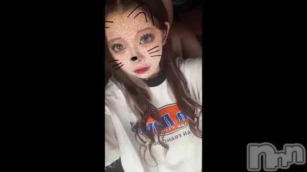 ֽжФǤ&#x1F638;