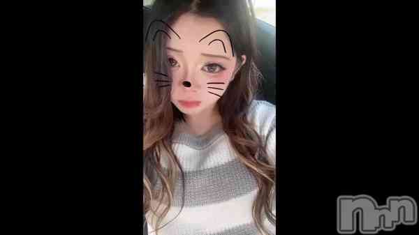 ֲڶǤ&#x1F638;