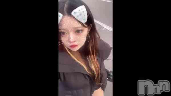֎ގގ-