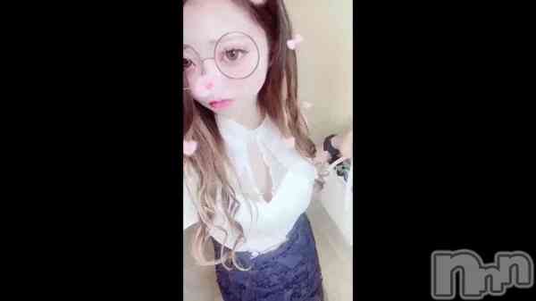 GWϤʤˤޤ&#x1F914;