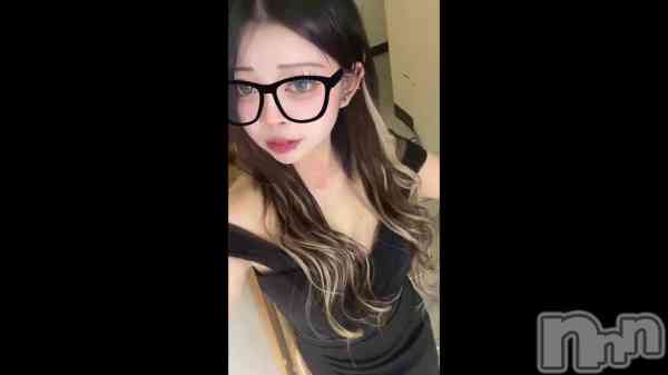 3Ϥޤޤ&#x1F606;&#x1F31F;