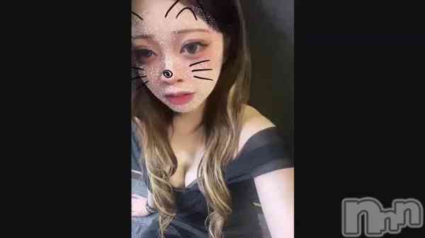 ֤衼ӡ