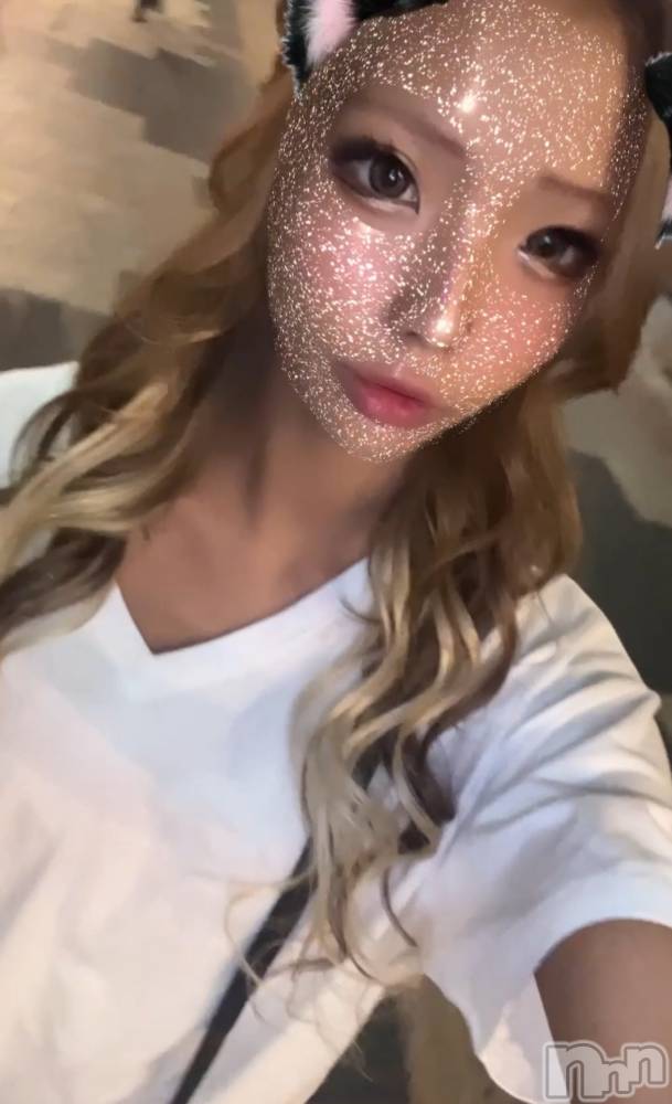 ƲХ顦clubTiara(ƥ) Ϥ뤫610ֽ̥֥жФƤޤ