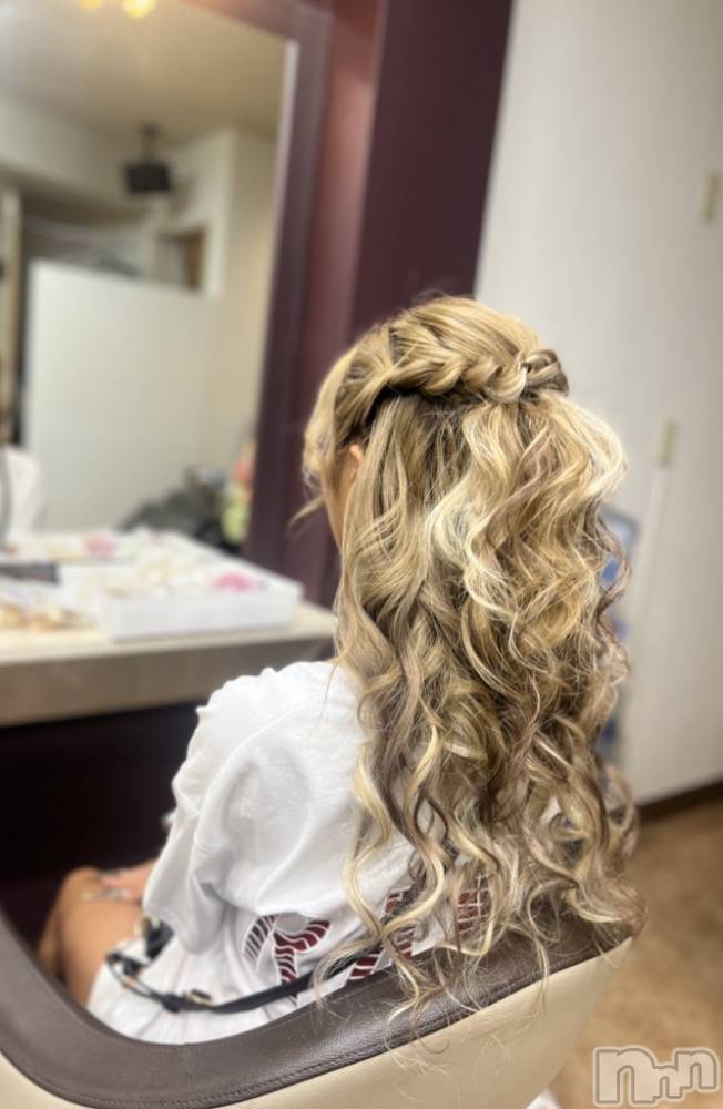 ƲХ顦clubTiara(ƥ) Ϥ뤫612̥֥֥إᤫ襤Ƥä✨
