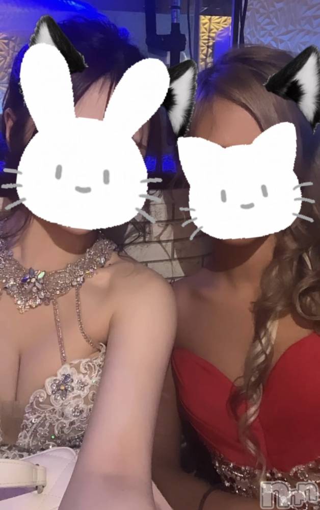 ƲХ顦clubTiara(ƥ) Ϥ뤫613ֽ̥֥жФƤޤ