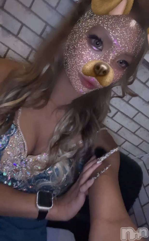 ƲХ顦clubTiara(ƥ) Ϥ뤫617ֽ̥֥жФƤޤ💖💖