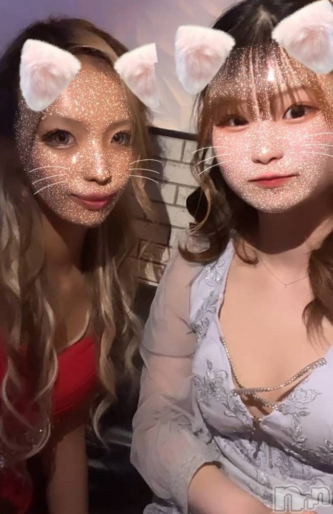 ƲХ顦clubTiara(ƥ) Ϥ뤫618ֽ̥֥жФƤޤ✨