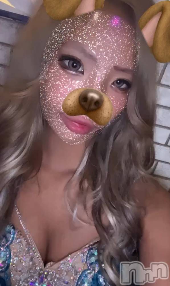 ƲХ顦clubTiara(ƥ) Ϥ뤫619ֽ̥֥жФƤޤ