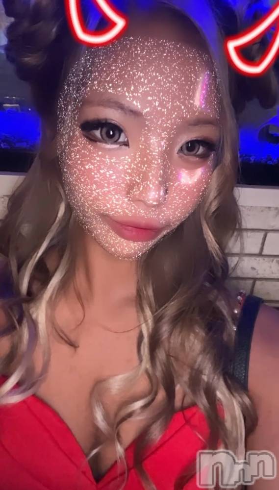 ƲХ顦clubTiara(ƥ) Ϥ뤫622ֽ̥֥жФƤޤ✨💖