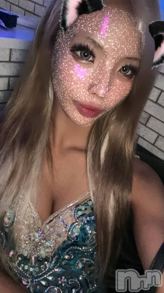 ƲХ顦clubTiara(ƥ) Ϥ뤫624ֽ̥֥жФƤޤ