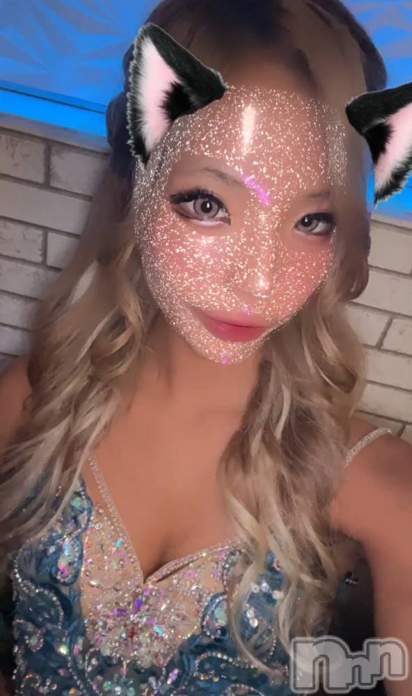 ƲХ顦clubTiara(ƥ) Ϥ뤫627ֽ̥֥жФƤޤ