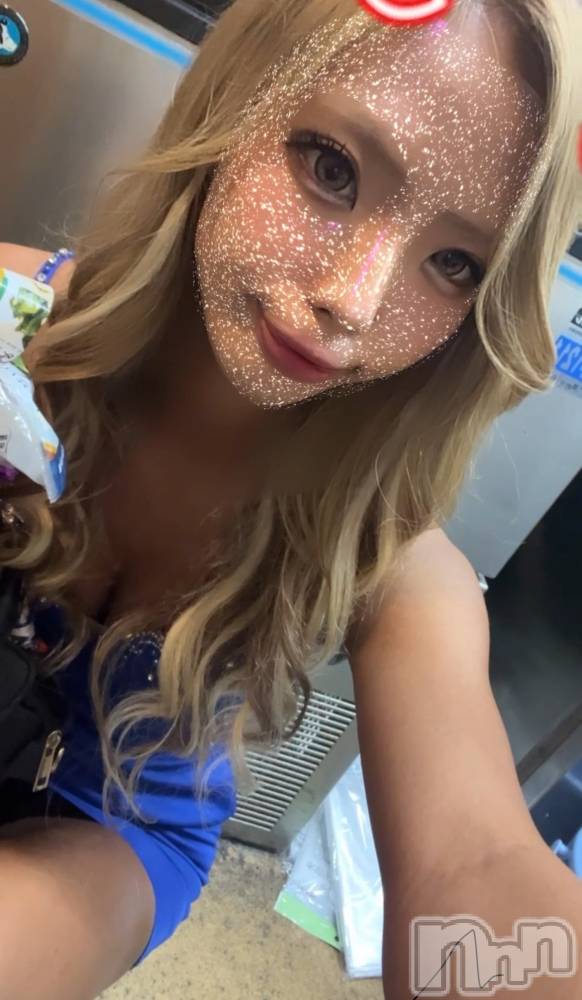 ƲХ顦clubTiara(ƥ) Ϥ뤫72ֽ̥֥жФƤޤ
