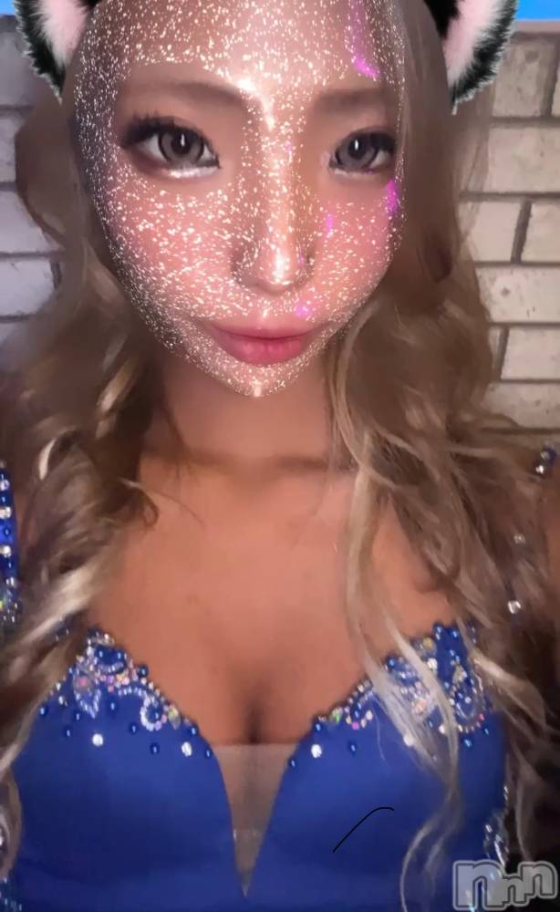 ƲХ顦clubTiara(ƥ) Ϥ뤫73ֽ̥֥жФƤޤ❤️‍🔥