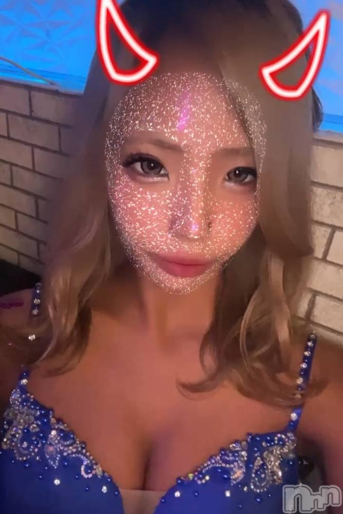 ƲХ顦clubTiara(ƥ) Ϥ뤫75ֽ̥֥жФޤ