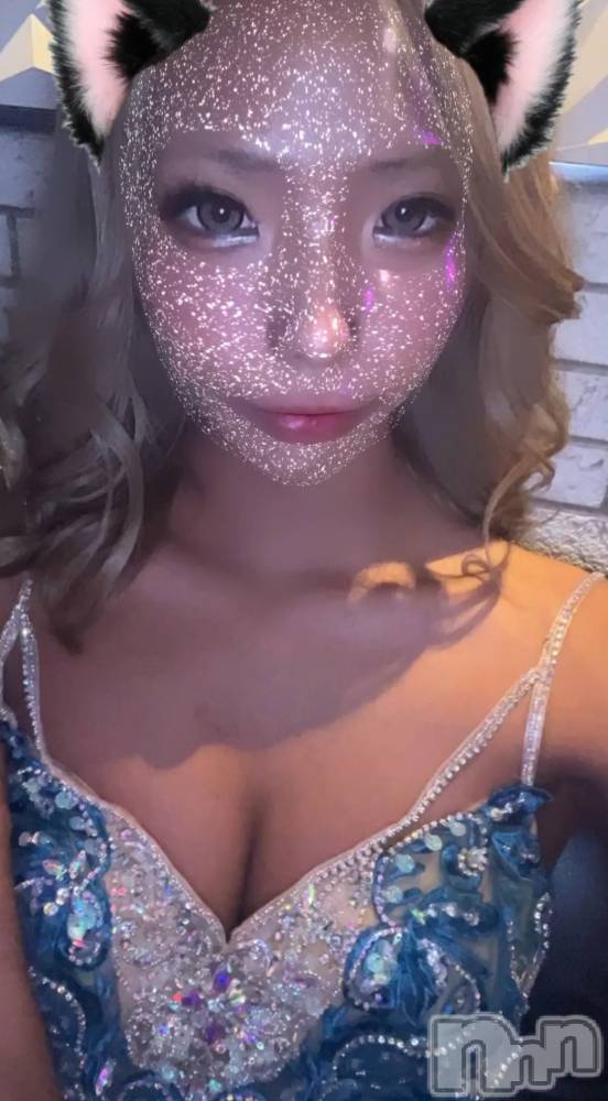 ƲХ顦clubTiara(ƥ) Ϥ뤫76ֽ̥֥жФޤ✨