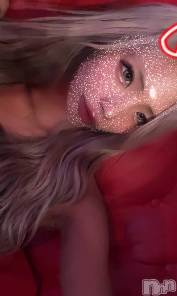 ƲХ顦clubTiara(ƥ) Ϥ뤫712ֽ̥֥жС