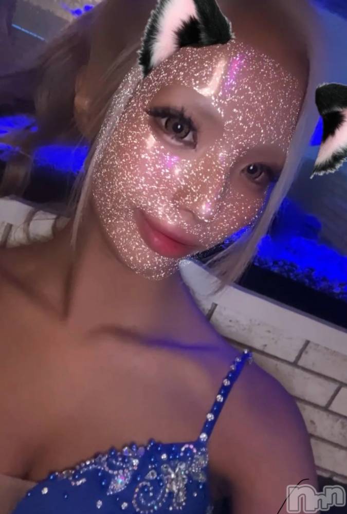 ƲХ顦clubTiara(ƥ) Ϥ뤫716̥֥֤塪