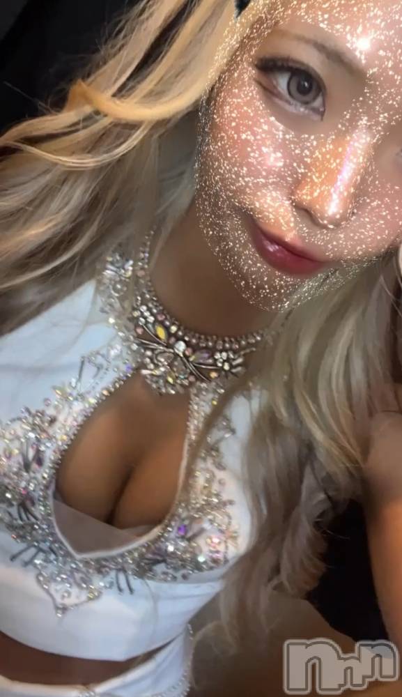 ƲХ顦clubTiara(ƥ) Ϥ뤫727̥֥֤塪