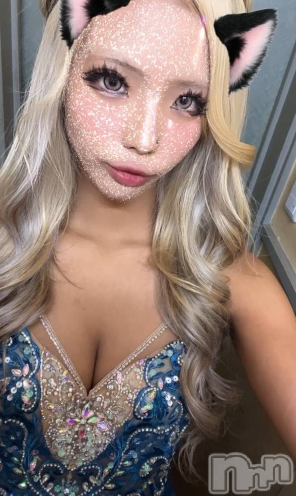 ƲХ顦clubTiara(ƥ) Ϥ뤫729̥֥֤💖