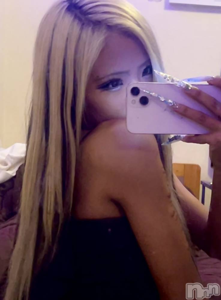 ƲХ顦clubTiara(ƥ) Ϥ뤫81ֽ̥֥жФǤ💖