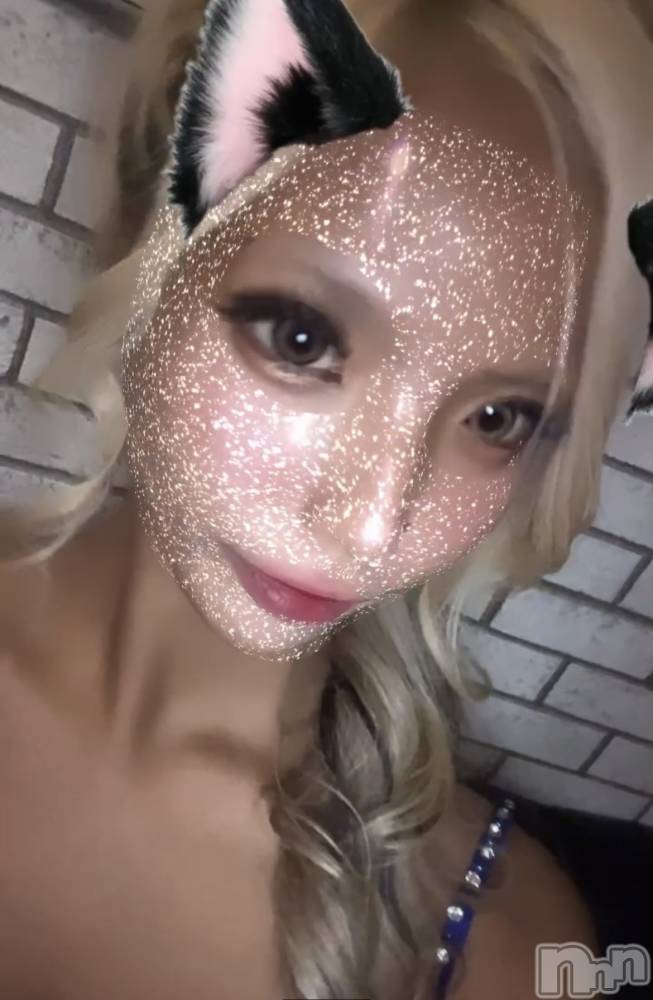 ƲХ顦clubTiara(ƥ) Ϥ뤫85̥֥֤✨