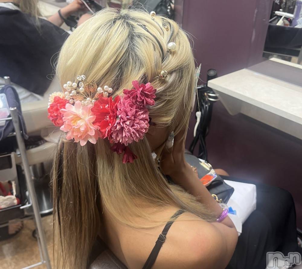 ƲХ顦clubTiara(ƥ) Ϥ뤫86̥֥֤ä💖