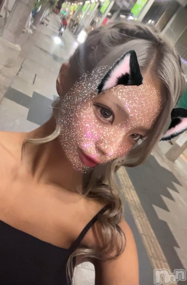 ƲХ顦clubTiara(ƥ) Ϥ뤫88ֽ̥֥жФǤ✨