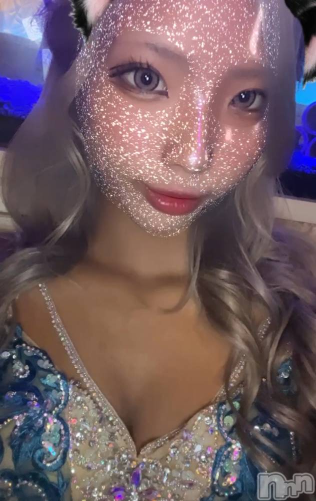 ƲХ顦clubTiara(ƥ) Ϥ뤫810ֽ̥֥жФǤ💖