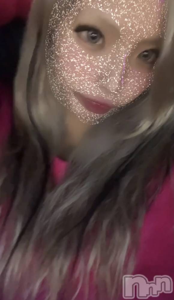 ƲХ顦clubTiara(ƥ) Ϥ뤫817̥֥֤💗