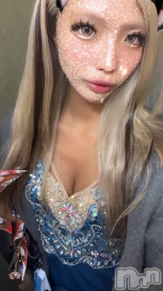 ƲХ顦clubTiara(ƥ) Ϥ뤫823̥֥֤✨