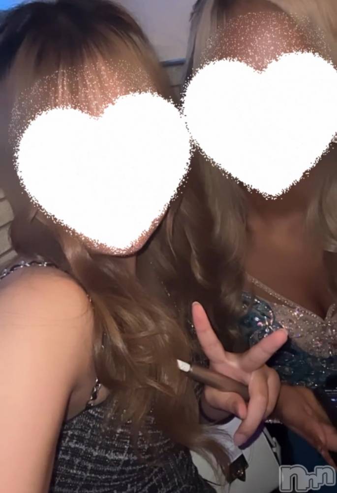 ƲХ顦clubTiara(ƥ) Ϥ뤫827ֽ̥֥жФޤ✨