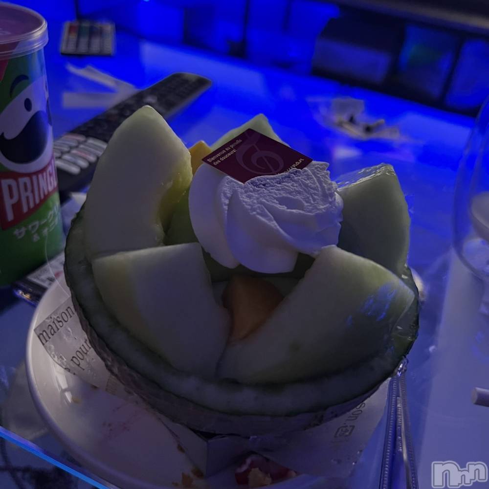 ƲХ顦clubTiara(ƥ) Ϥ뤫831̥֥֤