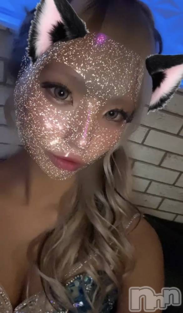 ƲХ顦clubTiara(ƥ) Ϥ뤫93̥֥֤💖