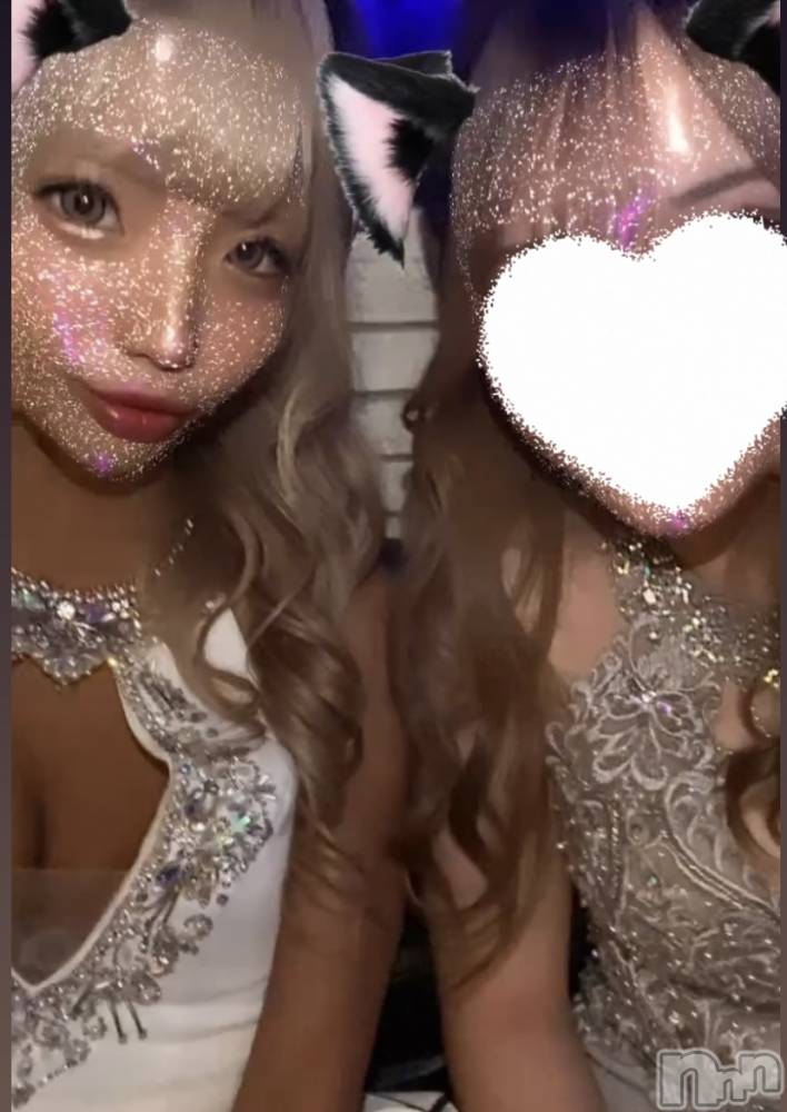 ƲХ顦clubTiara(ƥ) Ϥ뤫96̥֥֤✨