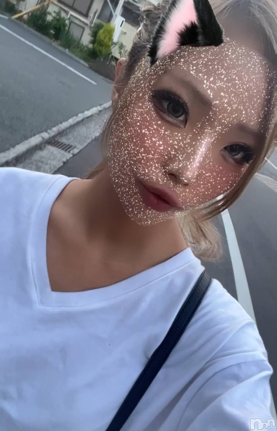 ƲХ顦clubTiara(ƥ) 2024ǯ614ֽ̥֥жФƤޤ💖