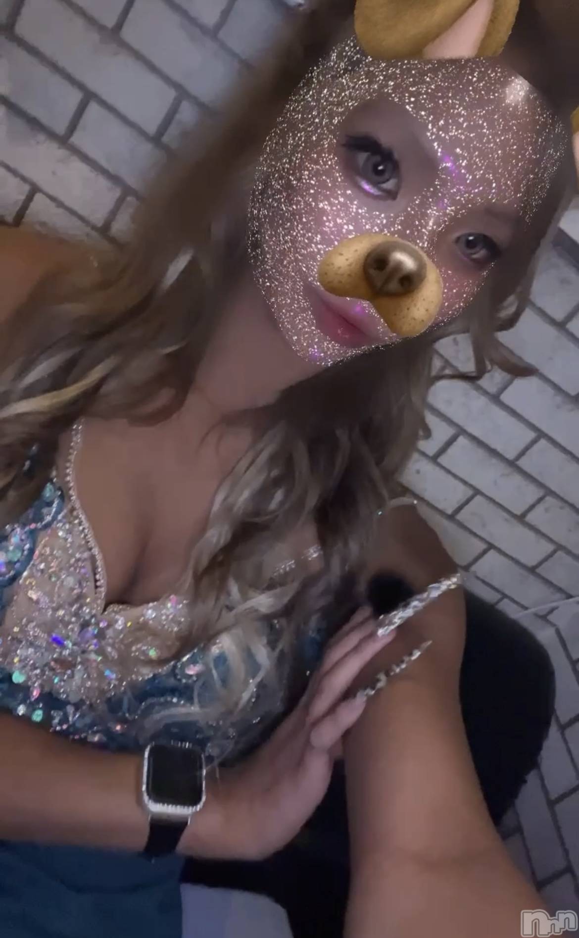 ƲХ顦clubTiara(ƥ) 2024ǯ617ֽ̥֥жФƤޤ💖💖