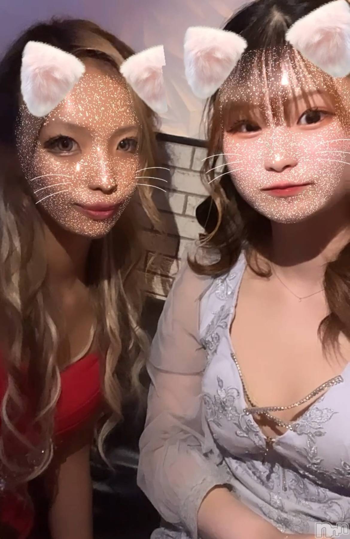 ƲХ顦clubTiara(ƥ) 2024ǯ618ֽ̥֥жФƤޤ✨