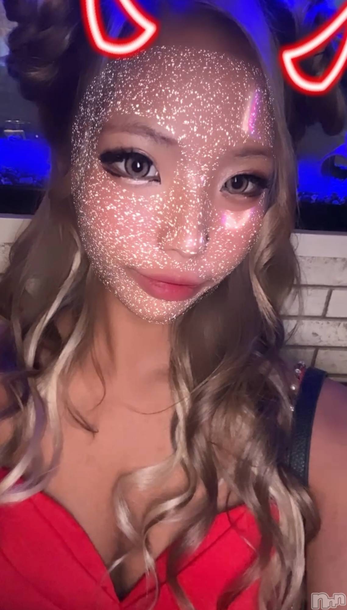 ƲХ顦clubTiara(ƥ) 2024ǯ622ֽ̥֥жФƤޤ✨💖