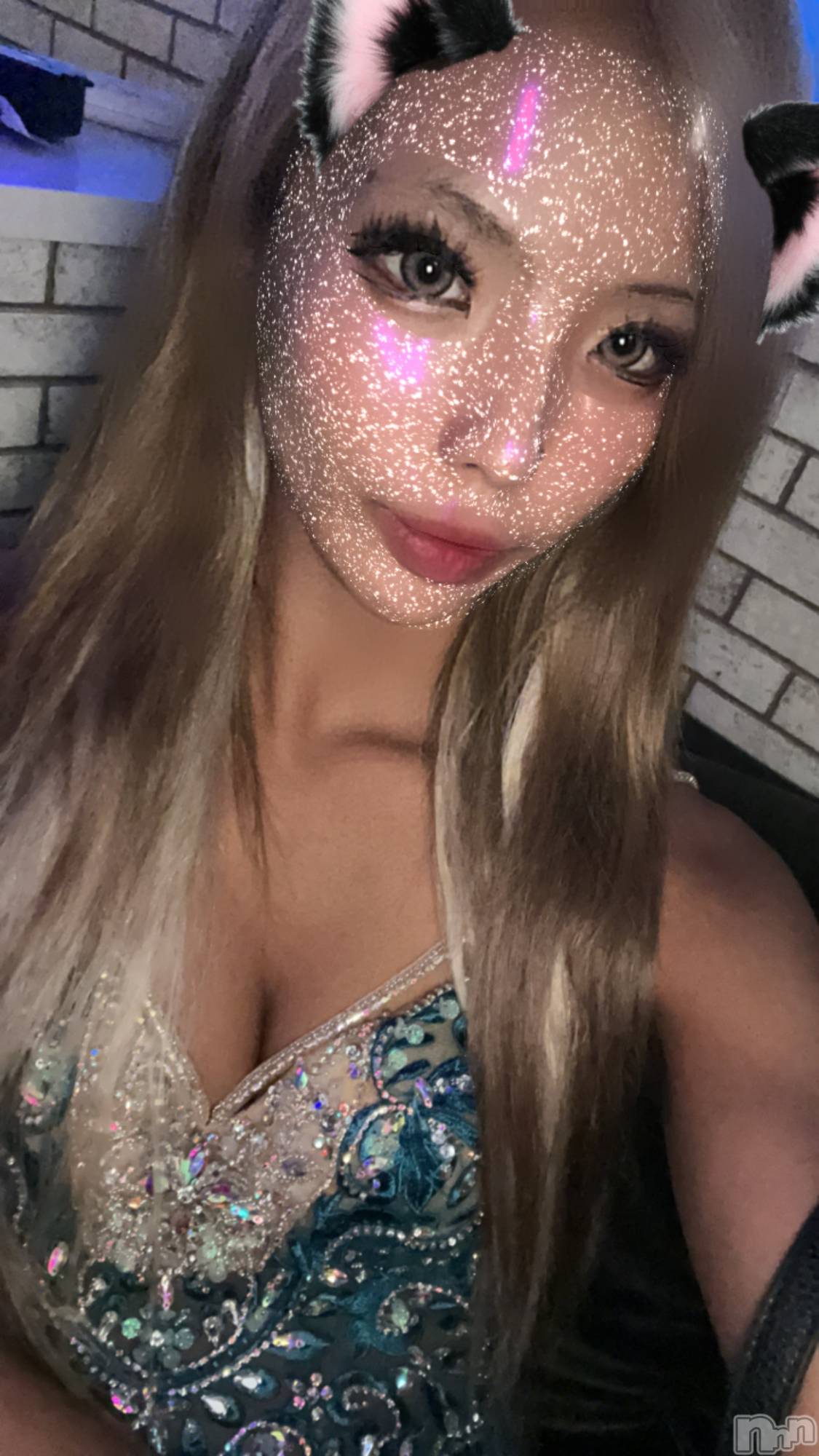 ƲХ顦clubTiara(ƥ) 2024ǯ624ֽ̥֥жФƤޤ