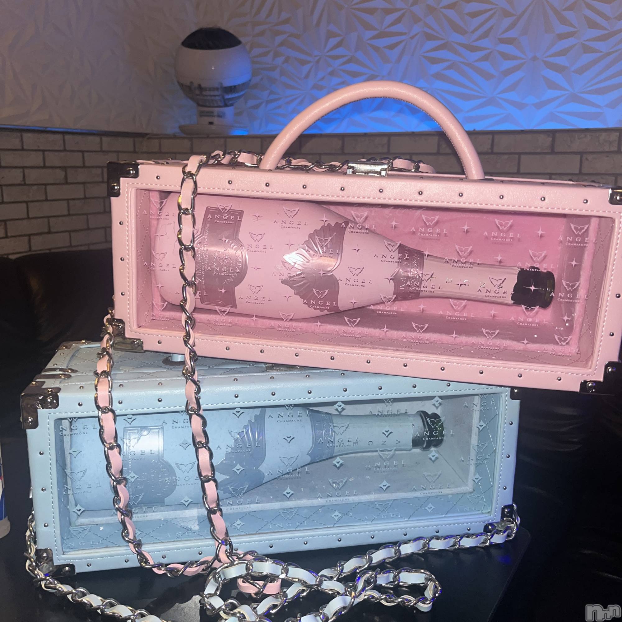ƲХ顦clubTiara(ƥ) 2024ǯ79ֽ̥֥жФޤ💖