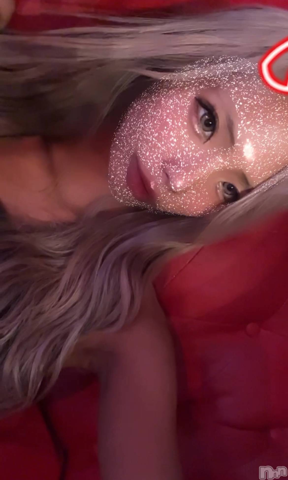 ƲХ顦clubTiara(ƥ) 2024ǯ712ֽ̥֥жС